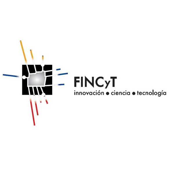 fincyt
